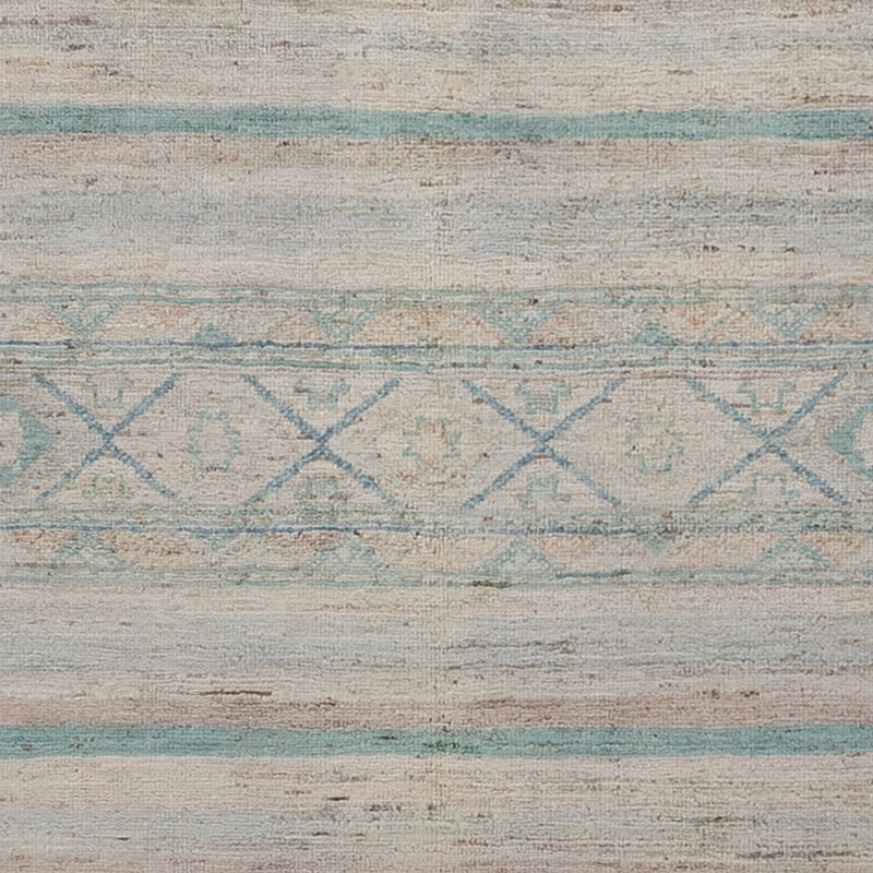 Ziegler Carpet - Shal - 178 x 120 cm - flerfärgad
