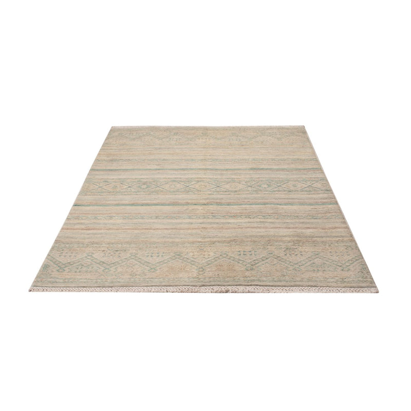 Ziegler Carpet - Shal - 178 x 120 cm - flerfärgad