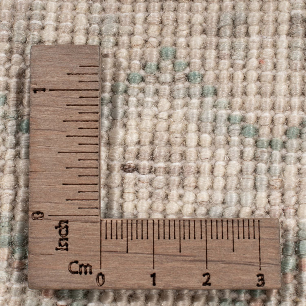 Ziegler Carpet - Shal - 178 x 120 cm - flerfärgad