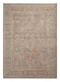 Ariana Mattan 178x125cm - Oriental Carpet – product image
