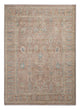 Ariana Mattan 178x125cm - Oriental Carpet