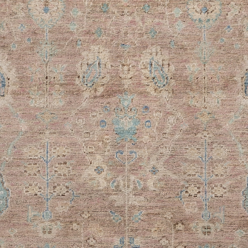 Ariana Mattan 178x125cm - Oriental Carpet