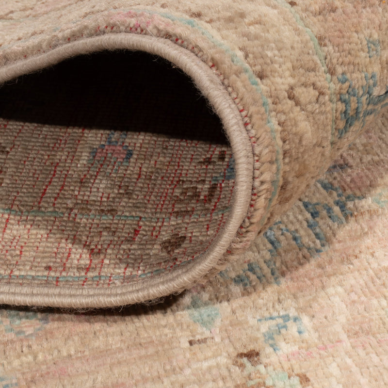 Ariana Mattan 178x125cm - Oriental Carpet