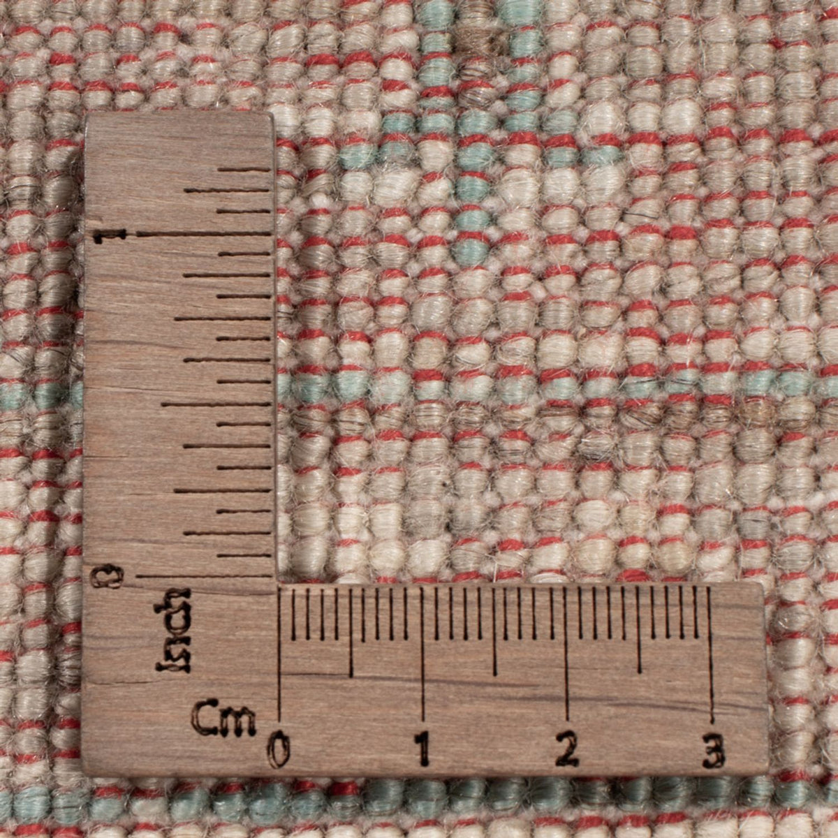 Ziegler Carpet - Ariana - 178 x 125 cm - brun