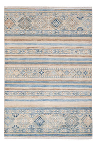 Shal Mattan 178x122cm - Oriental Carpet – product image