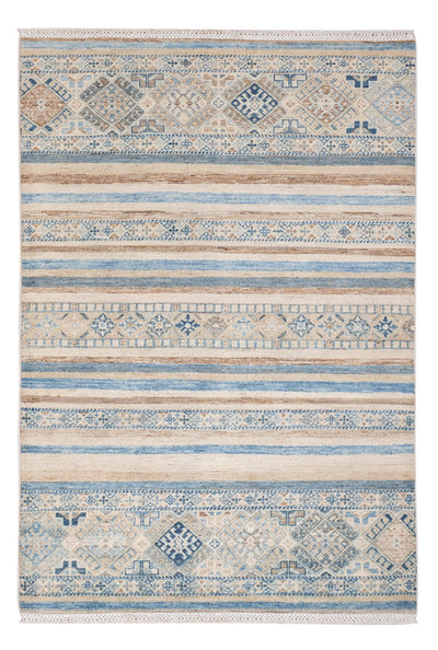 Shal Mattan 122x178cm - Oriental Carpet