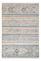 Shal Mattan 178x122cm - Oriental Carpet