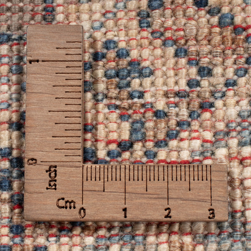 Shal Mattan 178x122cm - Oriental Carpet