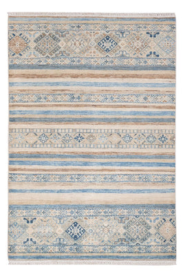 Ziegler Carpet - Shal - 178 x 122 cm - flerfärgad