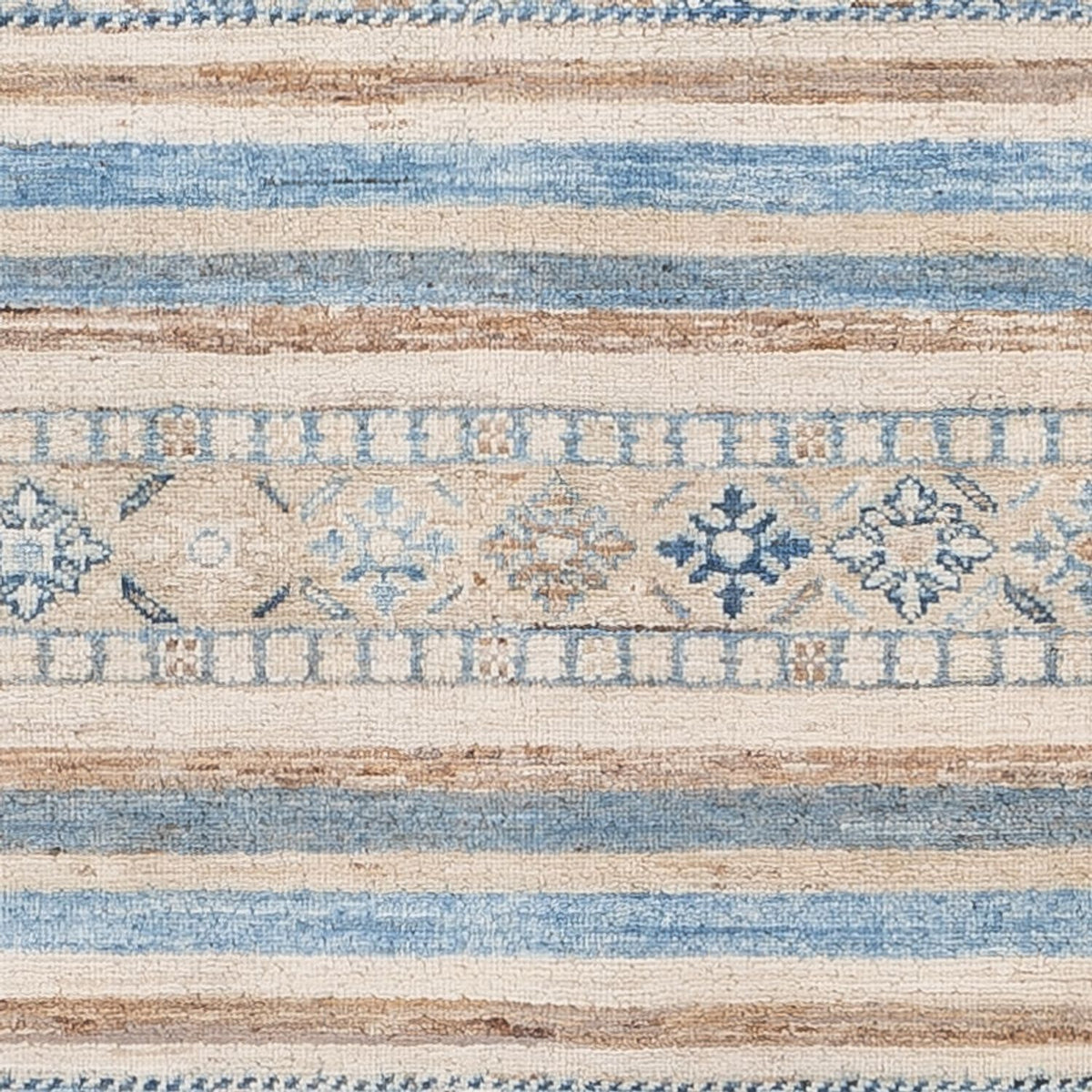Ziegler Carpet - Shal - 178 x 122 cm - flerfärgad