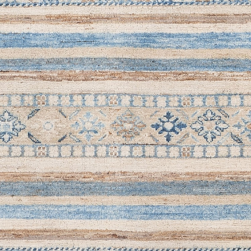 Ziegler Carpet - Shal - 178 x 122 cm - flerfärgad