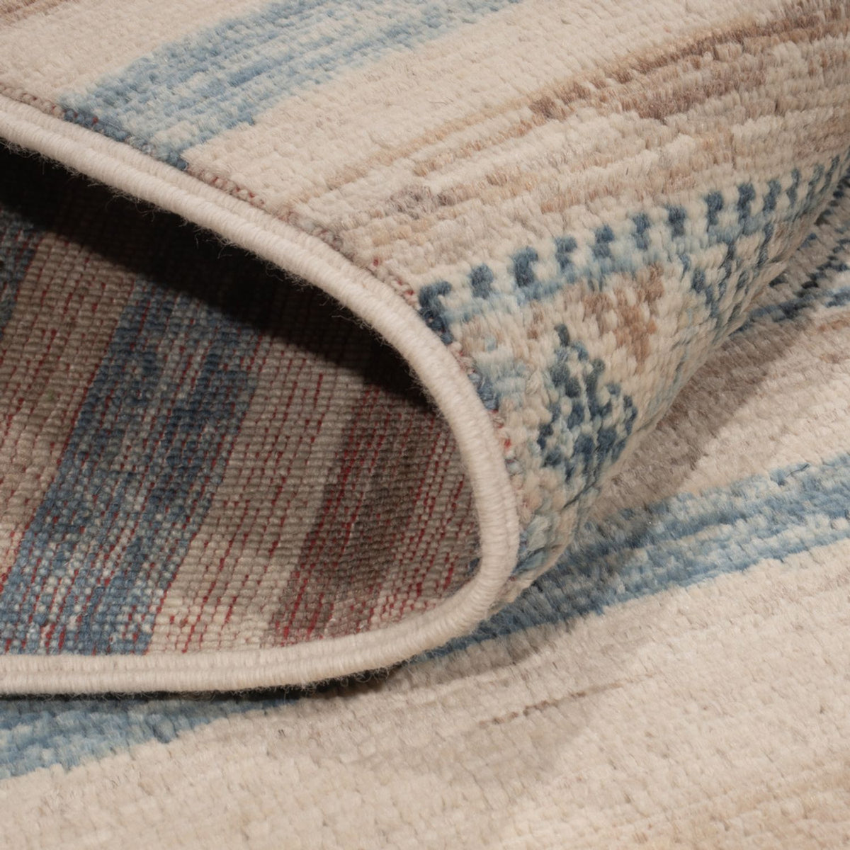 Ziegler Carpet - Shal - 178 x 122 cm - flerfärgad