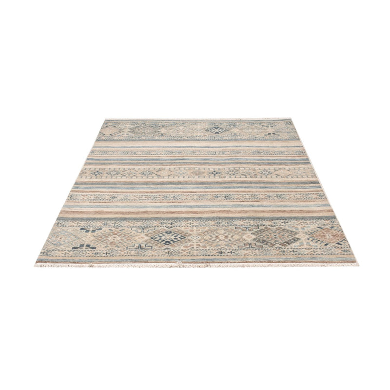 Ziegler Carpet - Shal - 178 x 122 cm - flerfärgad