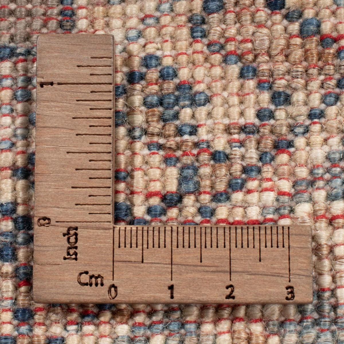 Ziegler Carpet - Shal - 178 x 122 cm - flerfärgad