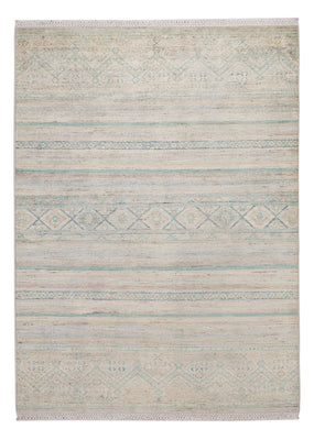 Ziegler Carpet - Shal - 170 x 121 cm - flerfärgad