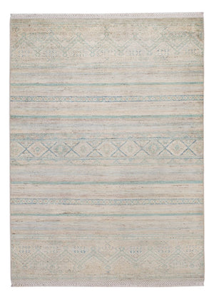 Ziegler Carpet - Shal - 170 x 121 cm - flerfärgad