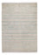 Ziegler Carpet - Shal - 170 x 121 cm - flerfärgad