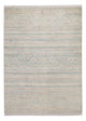 Shal Mattan 170x121cm - Oriental Carpet