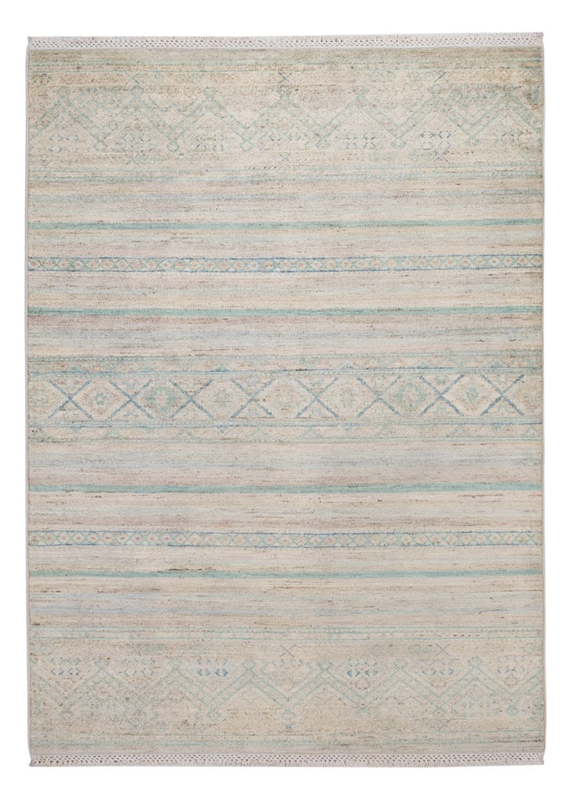 Ziegler Carpet - Shal - 170 x 121 cm - flerfärgad