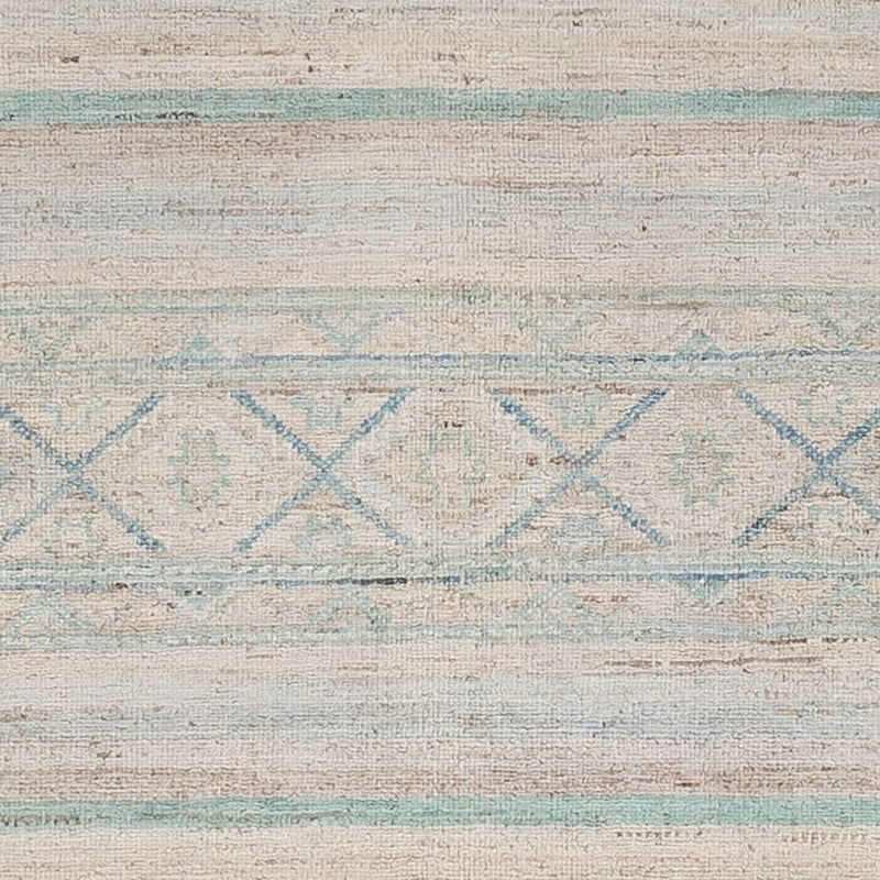Ziegler Carpet - Shal - 170 x 121 cm - flerfärgad