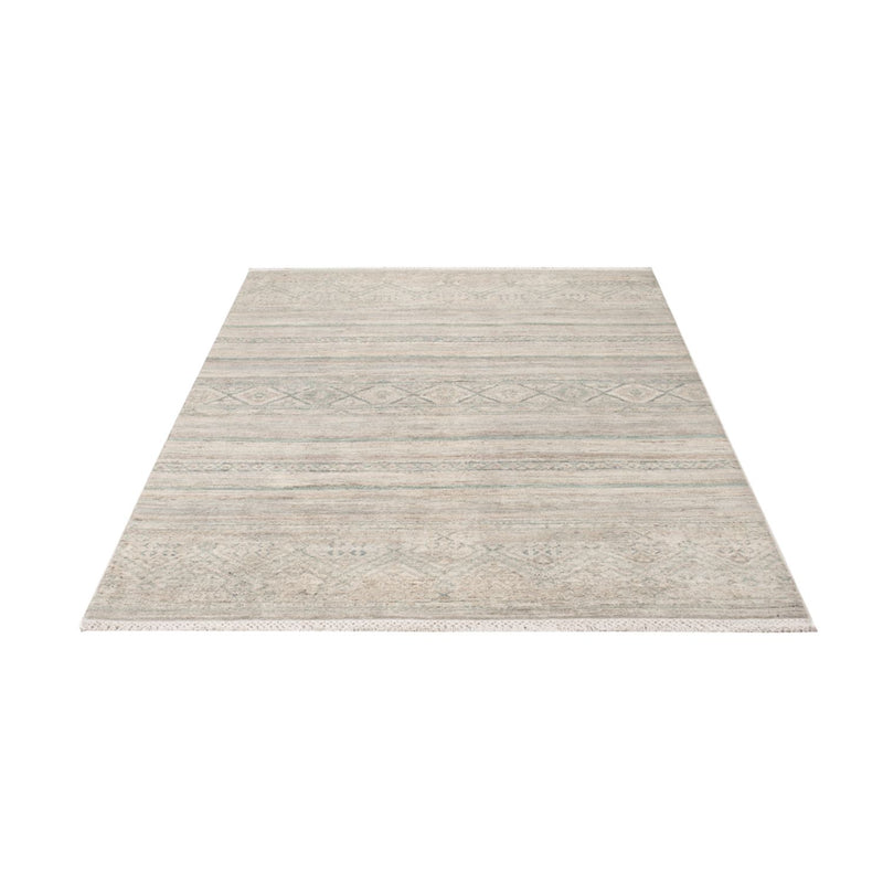 Ziegler Carpet - Shal - 170 x 121 cm - flerfärgad