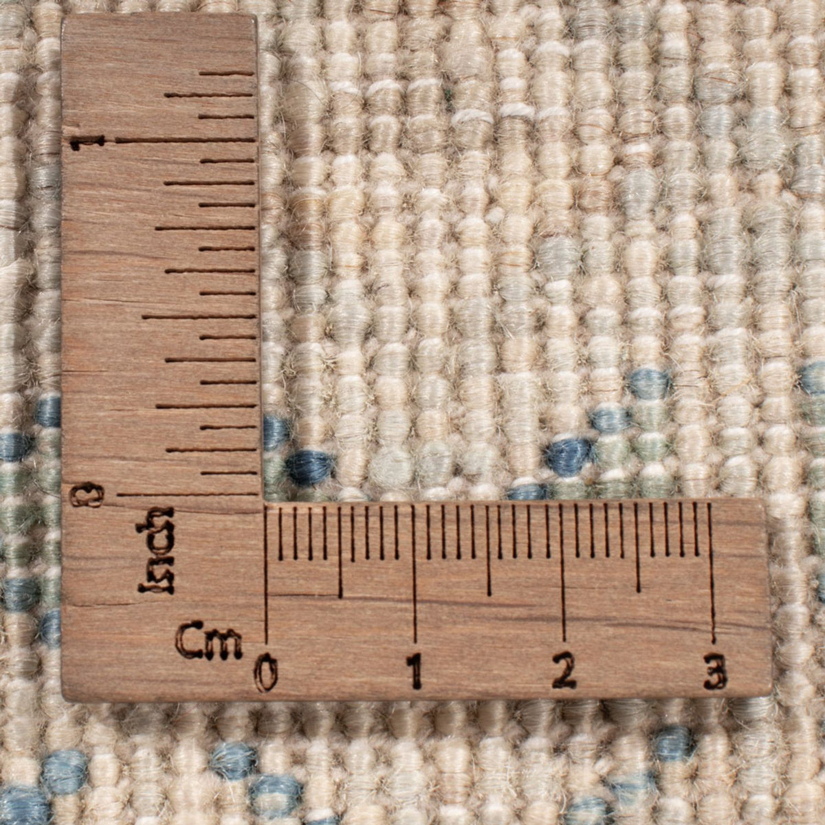 Ziegler Carpet - Shal - 170 x 121 cm - flerfärgad