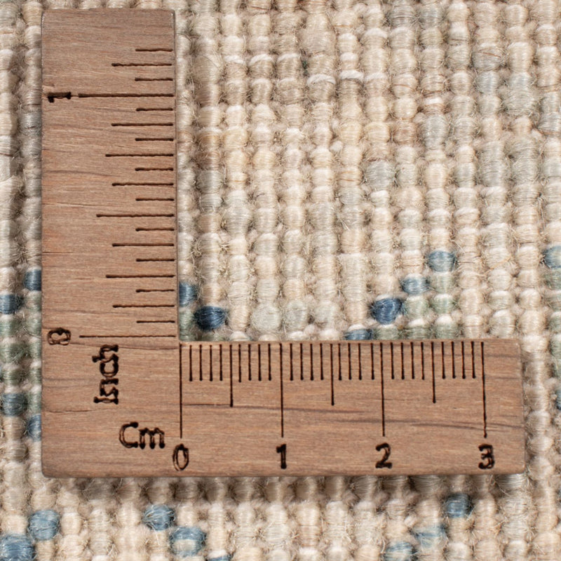 Ziegler Carpet - Shal - 170 x 121 cm - flerfärgad