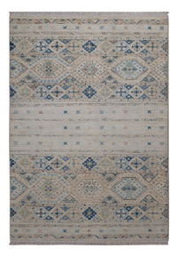 Shal Mattan 173x121cm - Oriental Carpet – product image