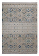 Shal Mattan 173x121cm - Oriental Carpet