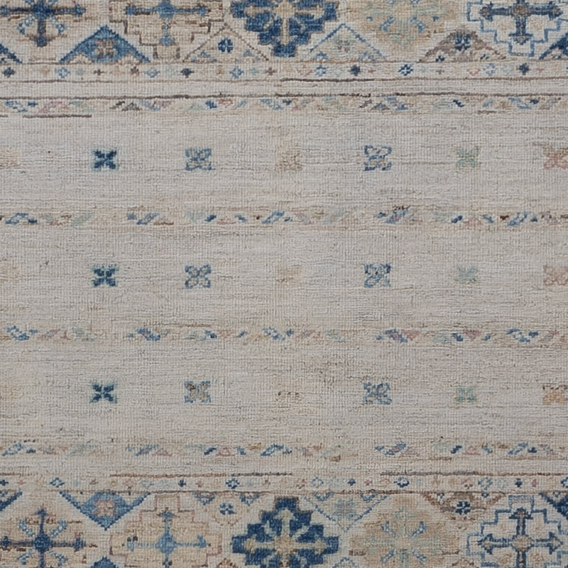 Shal Mattan 173x121cm - Oriental Carpet