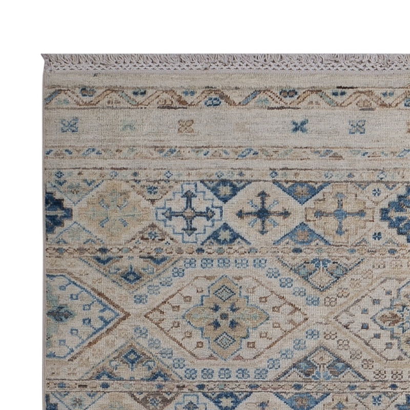 Shal Mattan 173x121cm - Oriental Carpet