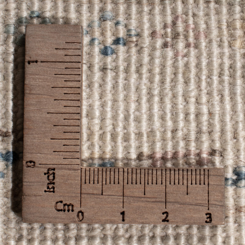 Shal Mattan 173x121cm - Oriental Carpet