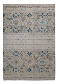 Ziegler Carpet - Shal - 173 x 121 cm - flerfärgad