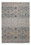 Ziegler Carpet - Shal - 173 x 121 cm - flerfärgad