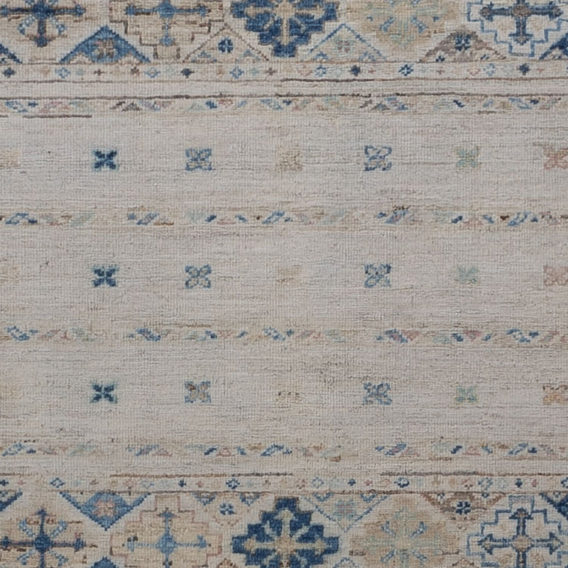 Ziegler Carpet - Shal - 173 x 121 cm - flerfärgad