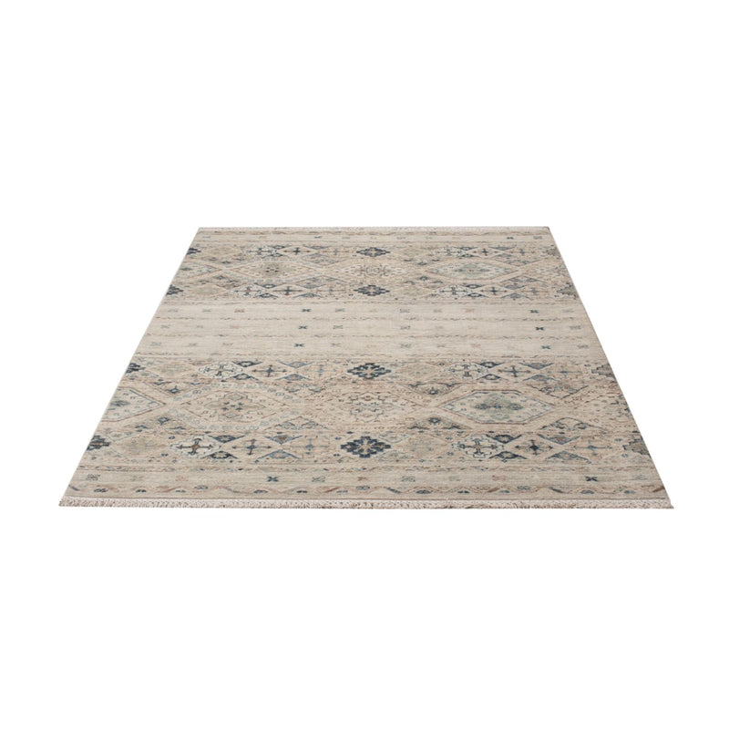 Ziegler Carpet - Shal - 173 x 121 cm - flerfärgad