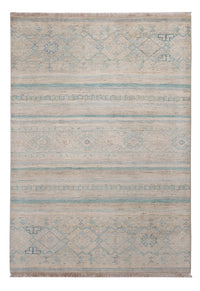 Shal Mattan 122x179cm - Oriental Carpet – product image