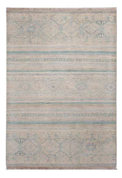 Shal Mattan 122x179cm - Oriental Carpet