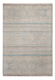 Shal Mattan 122x179cm - Oriental Carpet