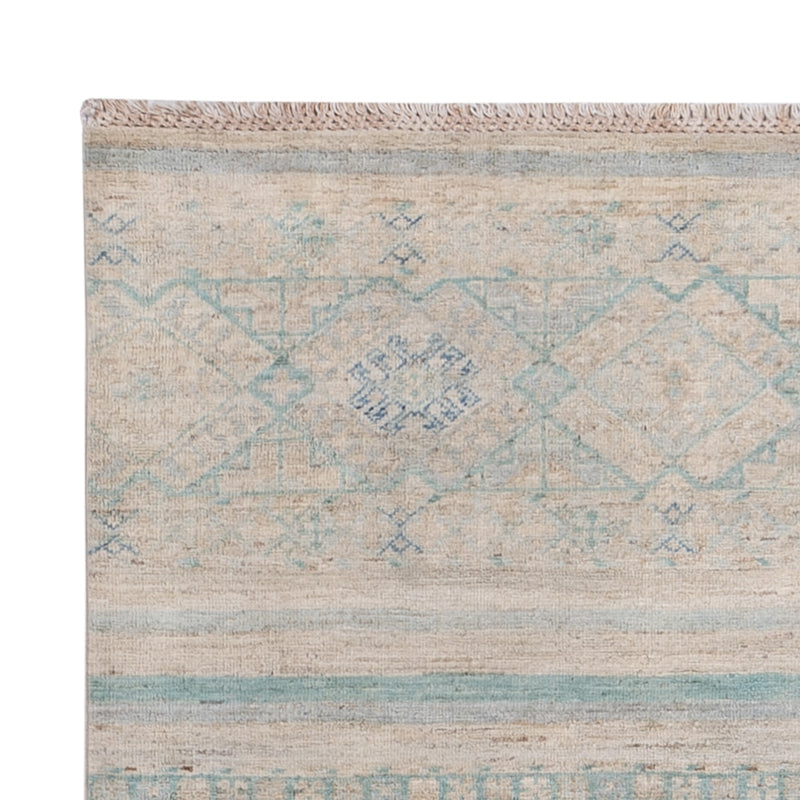 Shal Mattan 122x179cm - Oriental Carpet