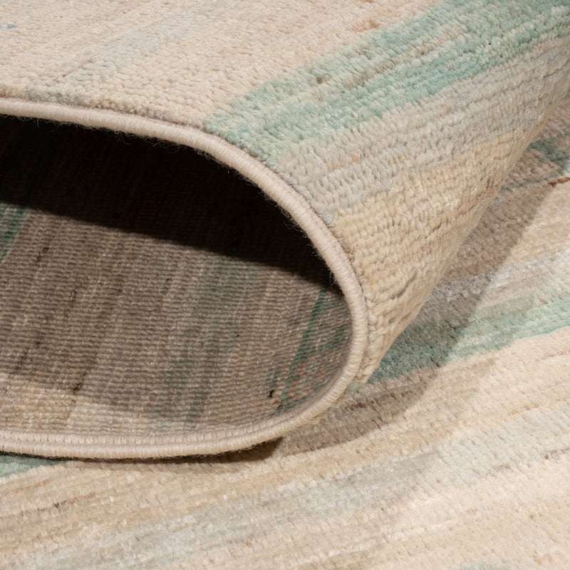 Shal Mattan 122x179cm - Oriental Carpet
