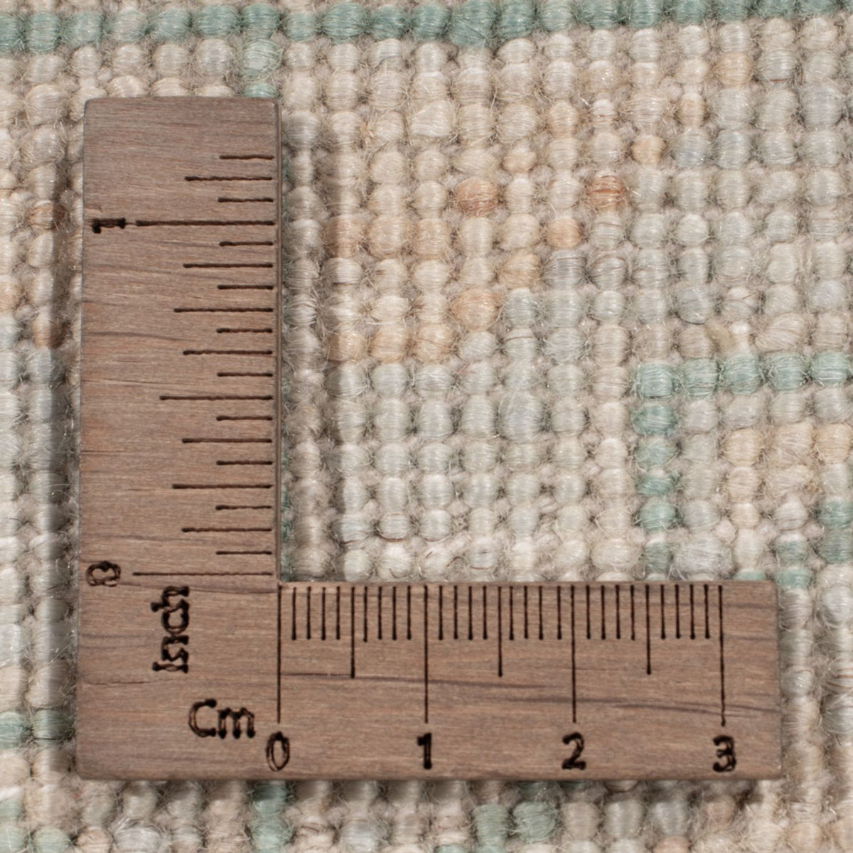 Ziegler Carpet - Shal - 179 x 122 cm - flerfärgad