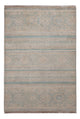 Shal Mattan 177x119cm - Oriental Carpet