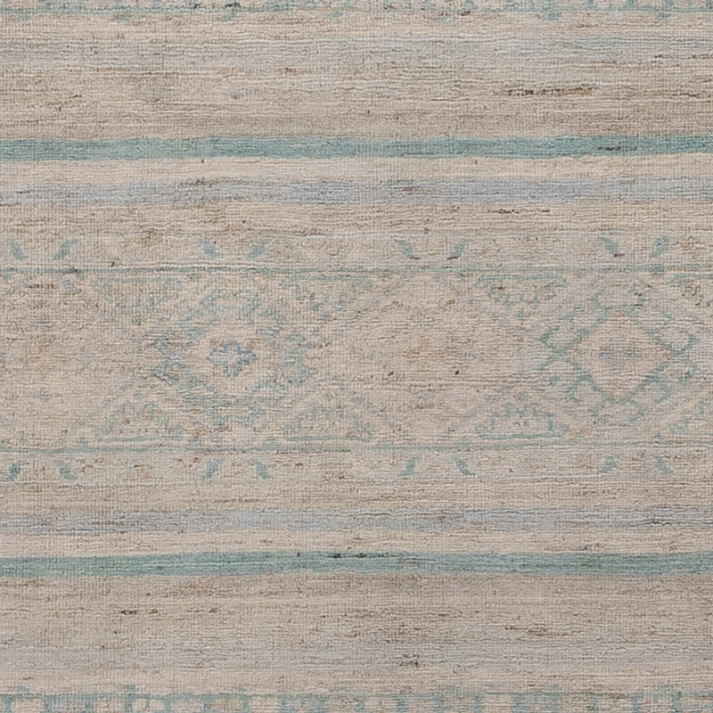 Shal Mattan 177x119cm - Oriental Carpet