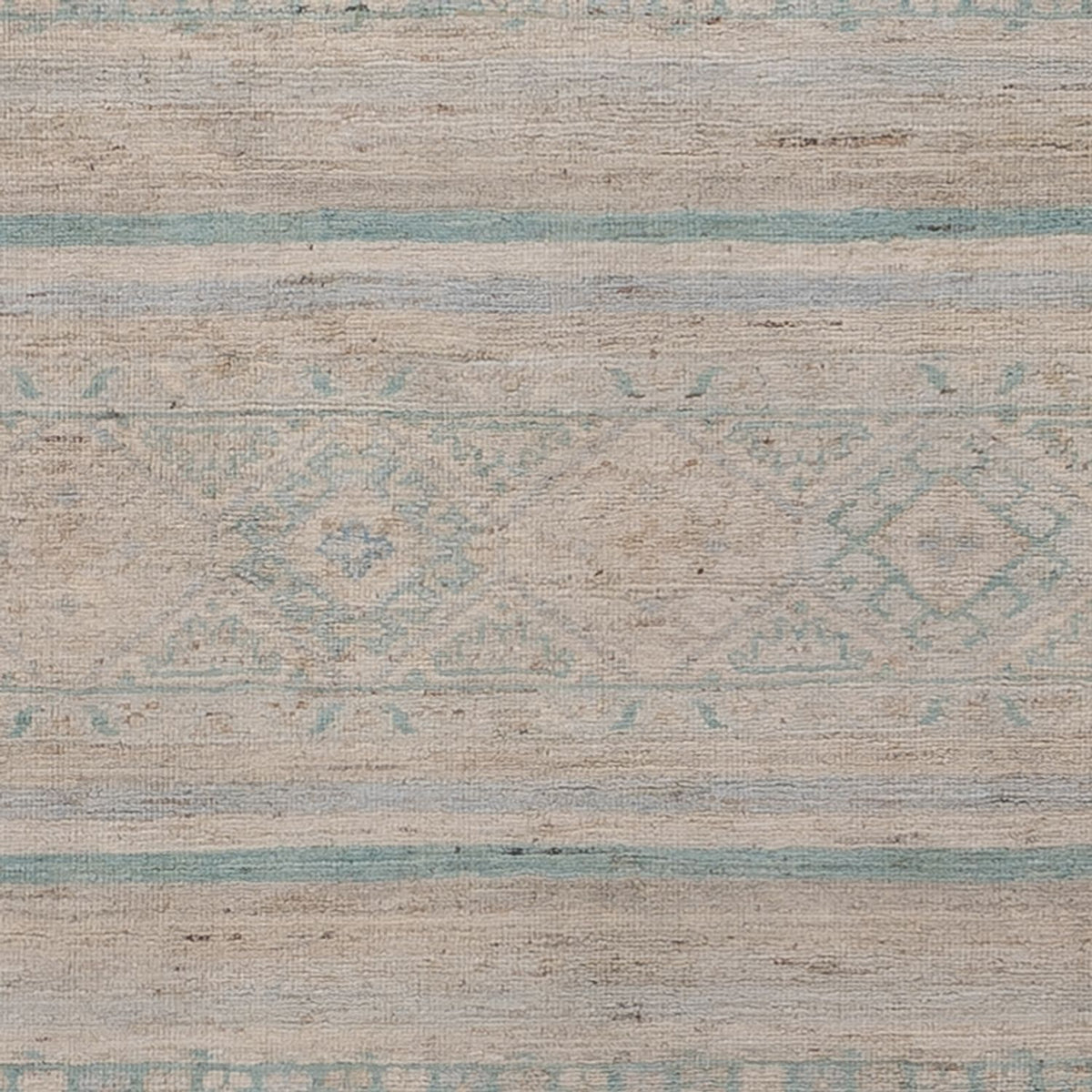 Ziegler Carpet - Shal - 177 x 119 cm - flerfärgad