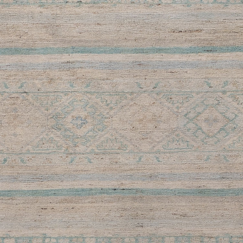 Ziegler Carpet - Shal - 177 x 119 cm - flerfärgad