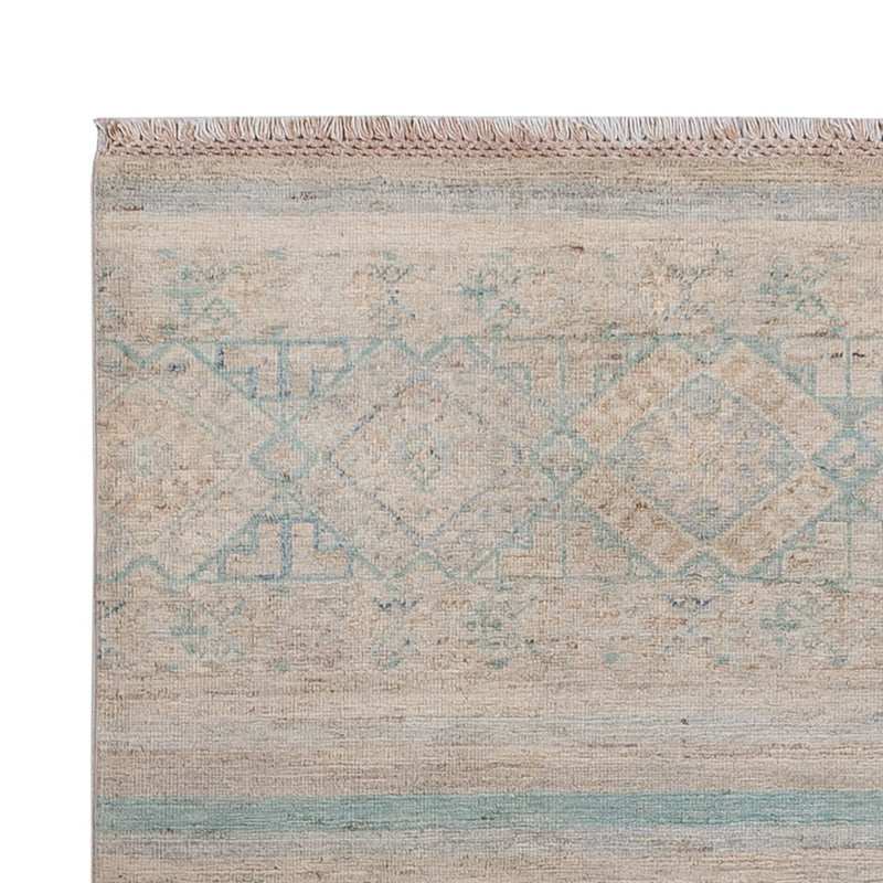 Ziegler Carpet - Shal - 177 x 119 cm - flerfärgad