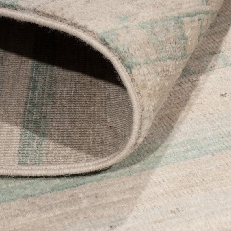 Ziegler Carpet - Shal - 177 x 119 cm - flerfärgad