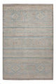 Shal Mattan 122x177cm - Oriental Carpet
