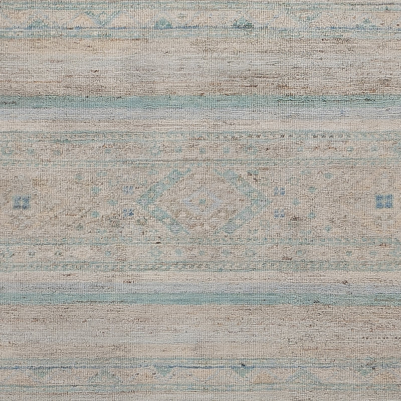 Shal Mattan 122x177cm - Oriental Carpet